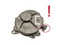 Vakuumpumpe Renault Laguna 3 Espace IV 2.0 dCI 8200934880 5174