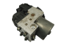 Abs Pumpe Opel Corsa C 09127108 0265216478 0273004227 64895