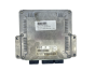 Styreenhed 0281011248 9652183780 9646850580 PSA Bosch 63692