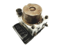 Abs Pumpe Toyota Yaris 89541-52110 44510-52220 Sumitomo 38819