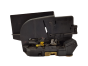 Dørlåsemekanisme Højre Forside 7701038406 Renault Laguna I Valeo 11376