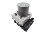 Abs Pumpe Mercedes A0064310812 0265950618 0265235225 1472