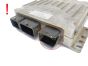 Styreenhed 5WS40023E-T 9646529580 9644302380 SID801 PSA 43037