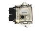 Styreenhed 33920-68K01 0261S04260 Suzuki Nissan Bosch 19334