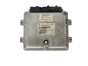 Styreenhed 51804614 4100134 Fiat Metatron 38506