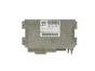 Styreenhed IAW16F.EB 46545150 Fiat Magneti Marelli 36869
