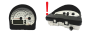 Speedometer Fiat Multipla 51795950 110080073060 48967