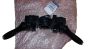 Rattstammeafbryder Ny Original 255670428R Renault