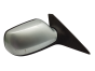 Sidespejl Højre Mazda 6 G28A 012220 012221 9779 5 Pin