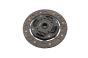 Koblingsskive 03C141031 31410005301 VW Audi Seat Skoda Vika