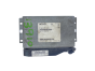 Styreenhed 0265109432 9641315480 PSA Bosch 63768