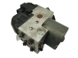 Abs Pumpe Mitsubishi Space Star MR475697 0265216775 0273004489 66437