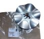 Navkapsel Ny Original 5416.83 541683 Peugeot 406