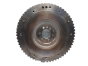 Svinghjul 123117787R 123107186R 0.9 TCE Renault Clio 4 Captur Sandero 2