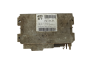 Styreenhed Lancia 46448299 IAW16F.ET 61602.074.02 Magneti Marelli 16239