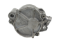 Vakuumpumpe D156-1B 456570 1.6 HDI TDCI Bosch Citroen Peugeot Ford Fiat Volvo