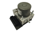 Abs Pumpe Fiat Grande Punto 51826508 0265950973 0265230306 63152
