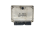 Styreenhed Seat 038906019NE 0281011824 Bosch 42768