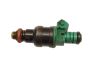Brændstofinjektor Renault 7700745482 0280150823 1,8 16v 2,0 19 21 25