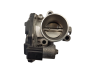 Spjældhusventil Ford CM5G-9F991-FA FoMoCo