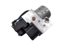 Abs Pumpe Opel Zafira Astra G 90581417 0273004362 0265216651 Bosch 1548