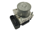Abs Pumpe VWAG 6C0614517R 0265956084 Bosch 63785