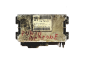 ECU Motorstyreenhed Fiat 46524186 Magneti Marelli 25177
