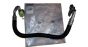 Airconditionrør Original 924549753R Renault