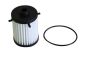 Oliefilter 0CK325121D B12288 Audi Borsehung