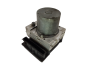 Abs Pumpe Renault 8200624642 0265234472 0265950454 4339