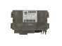 Styreenhed IAW16F.EB 46545150 61602.102.01 Fiat Magneti Marelli 16418