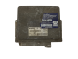 Styreenhed 0261204625 9630278480 MA3.1 PSA Bosch 15272