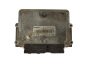 Styreenhed Fiat 55182953 0281010337 19242YBA Bosch