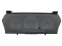 Omdrejningstæller Volvo V70 9168386 69794-700T 60914