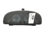 Omdrejningstæller Citroen Xsara 9641903180 C 00 51235