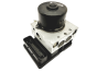 Abs Pumpe Ford Focus 2M51-2M110-EE 10.0925-0119.3 Ate 46751