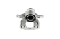 Bremsekaliber Bag Venstre 2E0615423 66151747701 VW Crafter Vika