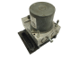 Abs Pumpe Fiat Grande Punto 51786433 0265950628 0265235231 66258