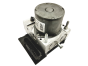 Abs Pumpe Fiat Bravo 51789679 0265950670 Bosch 35481