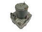 Abs Pumpe Peugeot 406 0265216003 0273004093 Bosch 67869