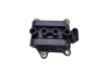 Tændspole Beru 0040100325 1,2 16v Renault Dacia