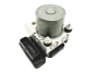 Abs Pumpe Seat Ibiza 6C0614517K 0265255158 Bosch 36681