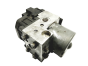 Abs Pumpe Lancia Kappa 46461041 0265216452 Bosch 38702