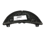 Omdrejningstæller Opel Corsa C 13173347WA 110008988026 58799