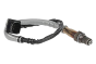 Lambdasonde Gør Volkswagen 04E906262G 99061799301 Vika