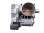 Spjældhusventil 55192787 44SMF9 Fiat Lancia FPT 2975