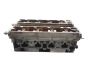 Topstykke 9634355510 EW7 1.8 16v 6FZ Citroen Peugeot 406 0200Z4 1774