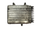 Styreenhed P56044682AA Chrysler 17676