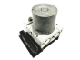 Abs Pumpe Mercedes A W169 B W245 A0044319212 0265950322 37891