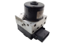 Abs Pumpe Ford Focus 98AG-2M110-CA 10.0948-0105.3 Ate 2041